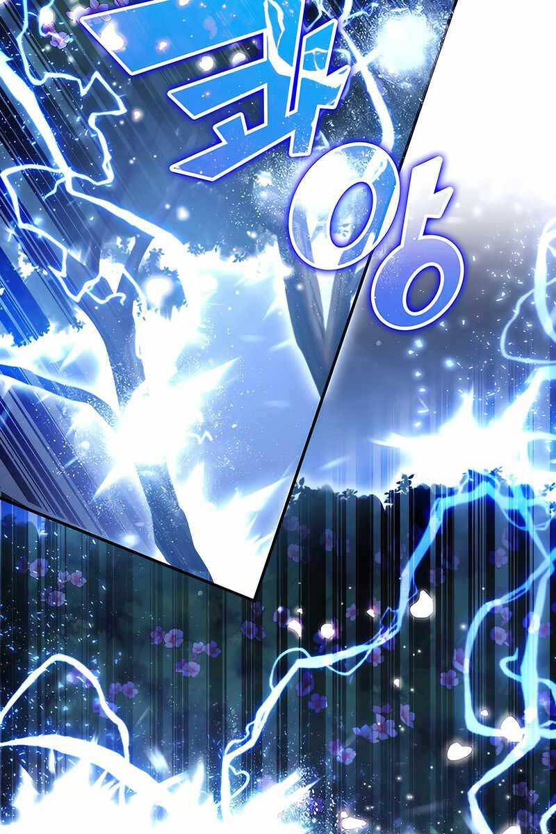 Tăng Lực Thợ Săn Chapter 43 - Trang 2