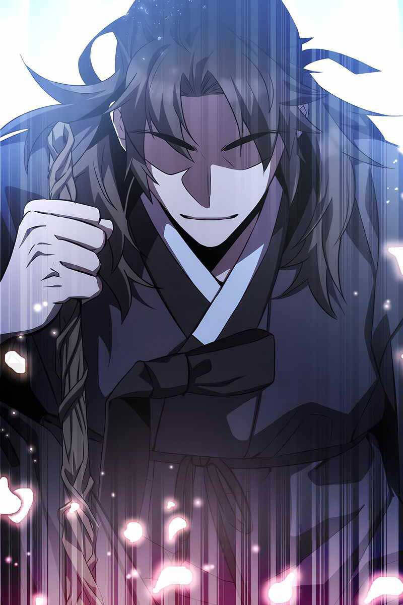 Tăng Lực Thợ Săn Chapter 43 - Trang 2