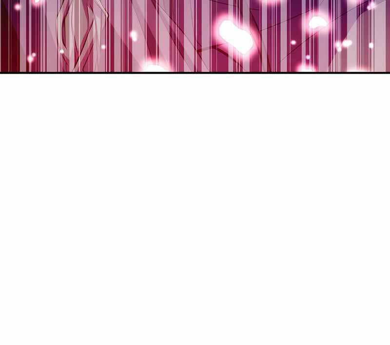 Tăng Lực Thợ Săn Chapter 43 - Trang 2