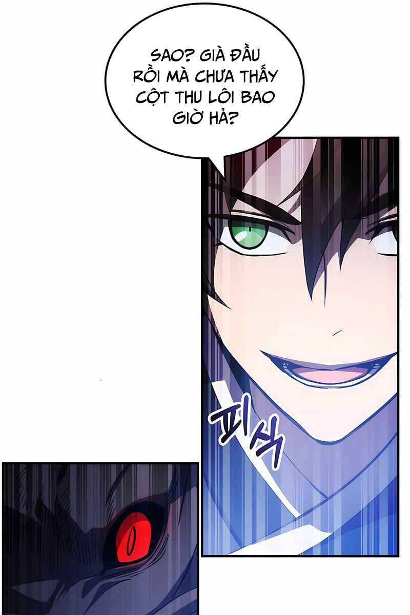 Tăng Lực Thợ Săn Chapter 43 - Trang 2