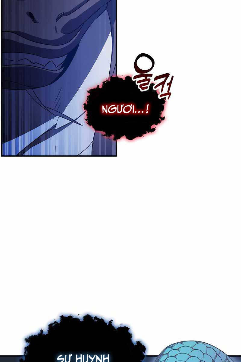 Tăng Lực Thợ Săn Chapter 43 - Trang 2