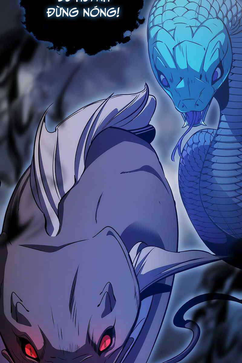 Tăng Lực Thợ Săn Chapter 43 - Trang 2