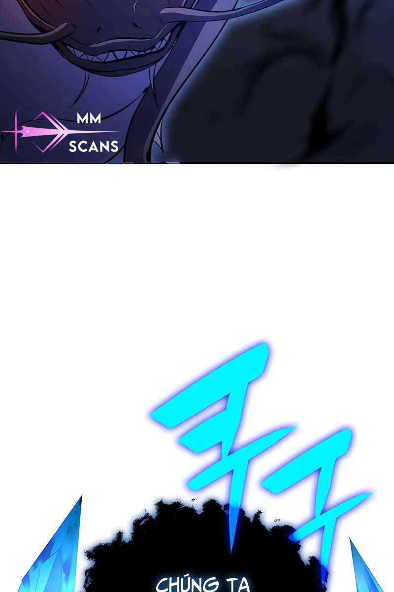 Tăng Lực Thợ Săn Chapter 43 - Trang 2