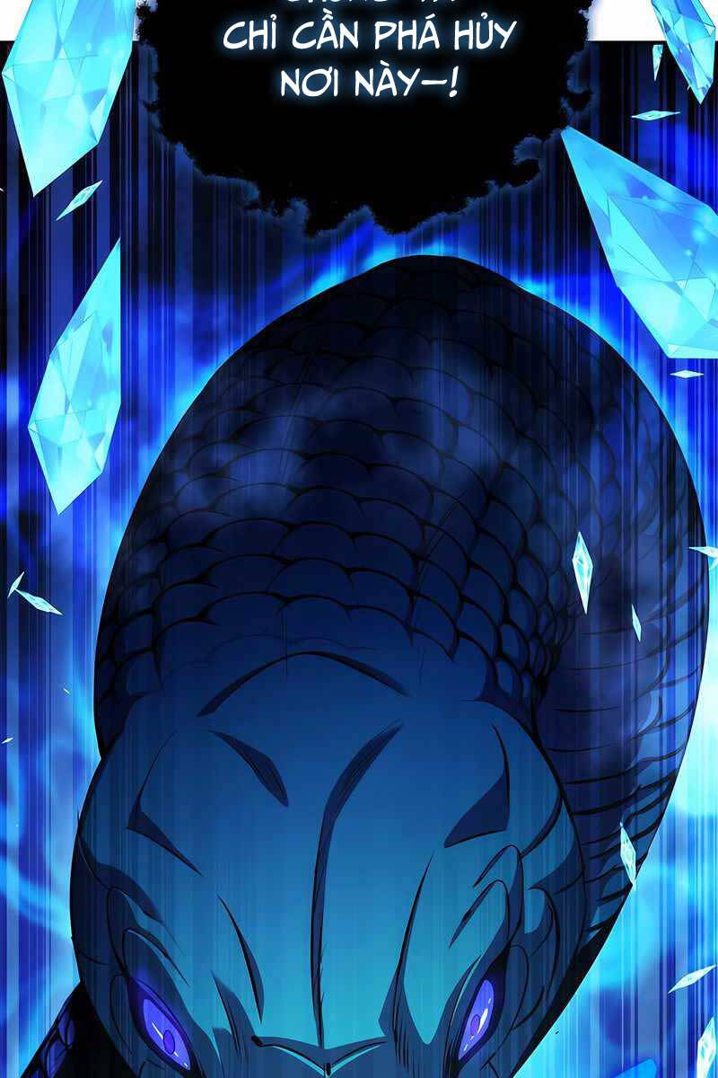 Tăng Lực Thợ Săn Chapter 43 - Trang 2