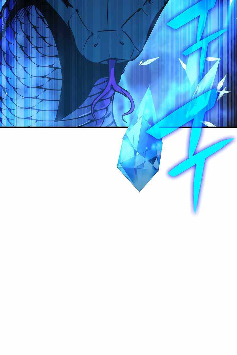 Tăng Lực Thợ Săn Chapter 43 - Trang 2