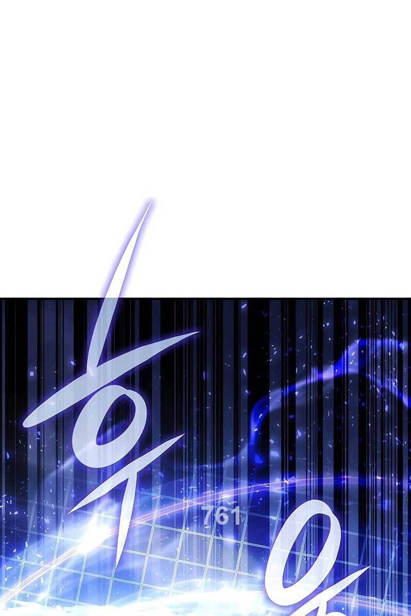 Tăng Lực Thợ Săn Chapter 44 - Trang 2