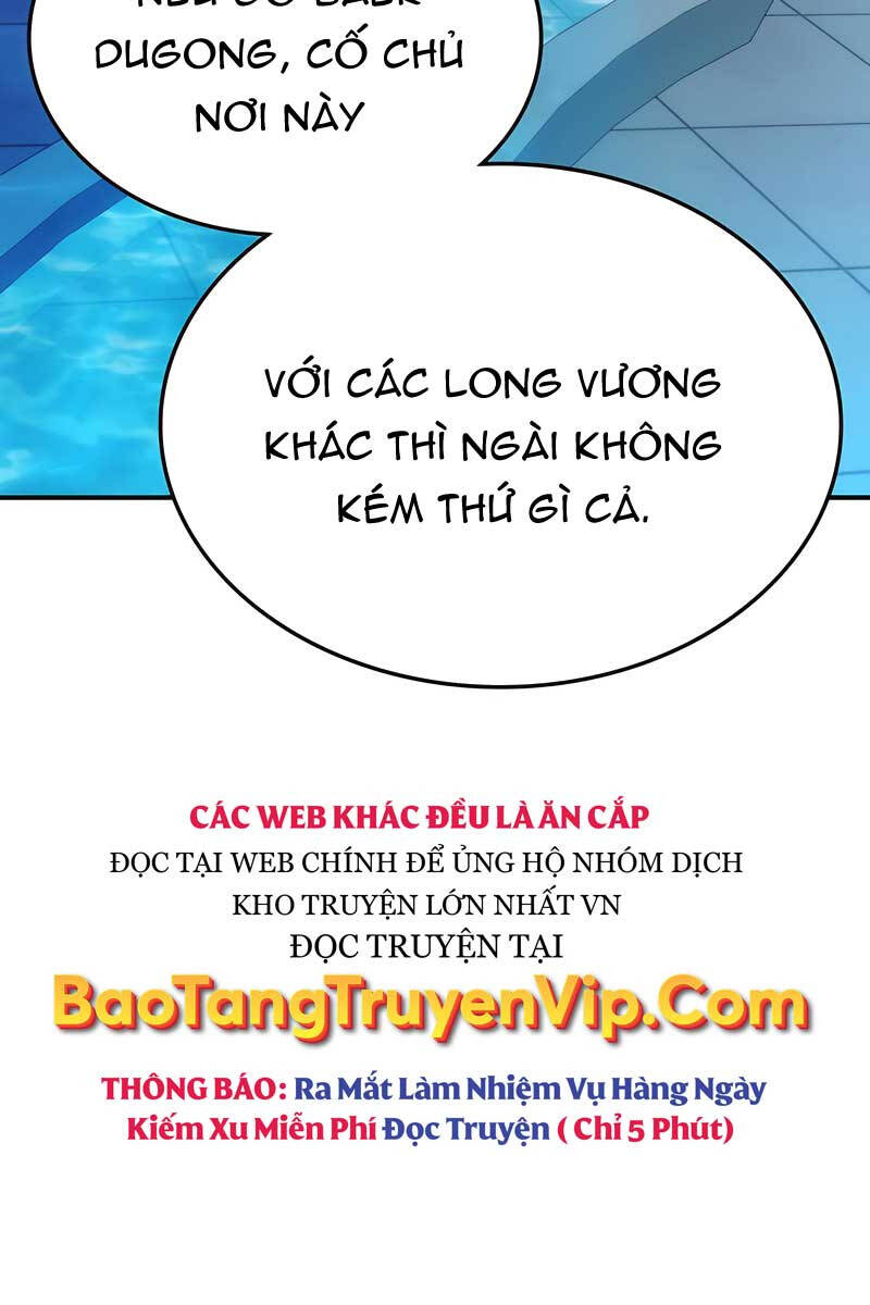 Tăng Lực Thợ Săn Chapter 44 - Trang 2