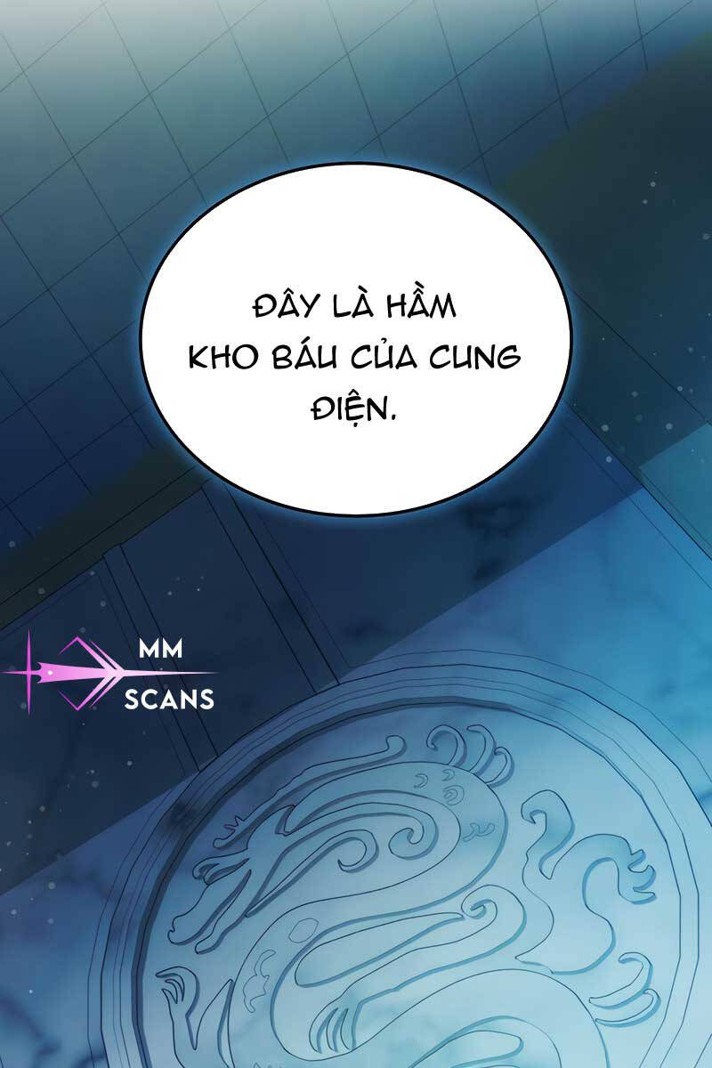 Tăng Lực Thợ Săn Chapter 44 - Trang 2