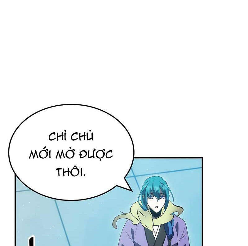 Tăng Lực Thợ Săn Chapter 44 - Trang 2