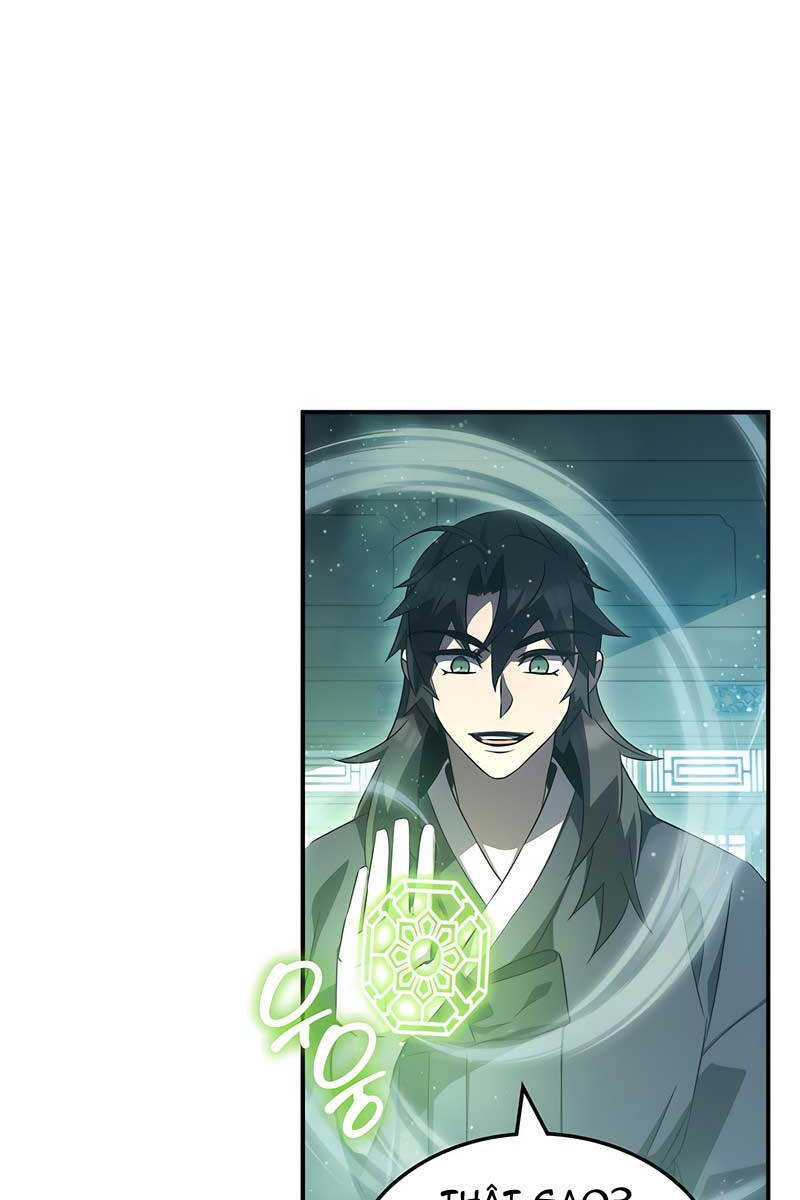 Tăng Lực Thợ Săn Chapter 44 - Trang 2