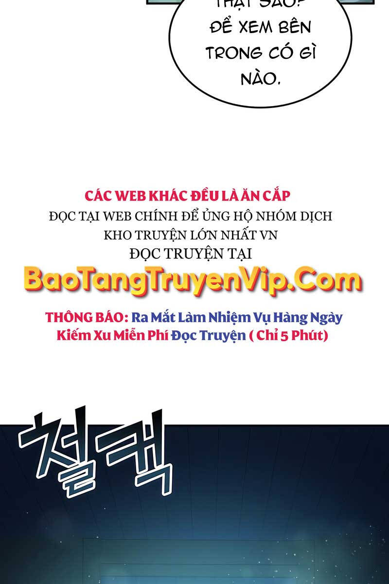 Tăng Lực Thợ Săn Chapter 44 - Trang 2