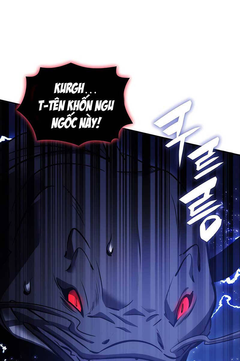 Tăng Lực Thợ Săn Chapter 44 - Trang 2