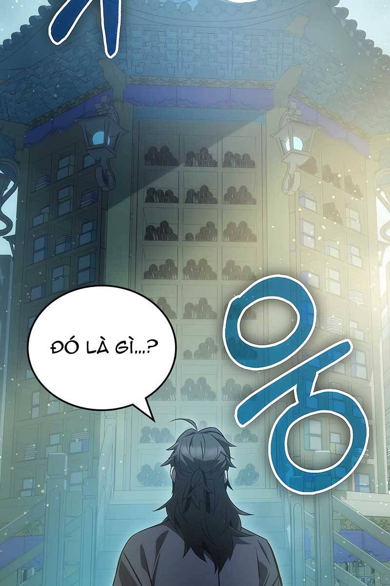 Tăng Lực Thợ Săn Chapter 44 - Trang 2