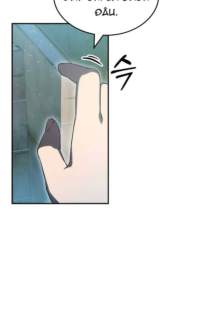 Tăng Lực Thợ Săn Chapter 44 - Trang 2