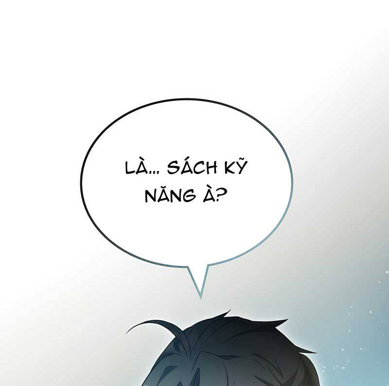 Tăng Lực Thợ Săn Chapter 44 - Trang 2