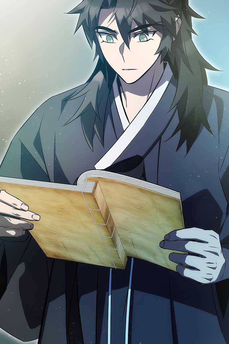 Tăng Lực Thợ Săn Chapter 44 - Trang 2