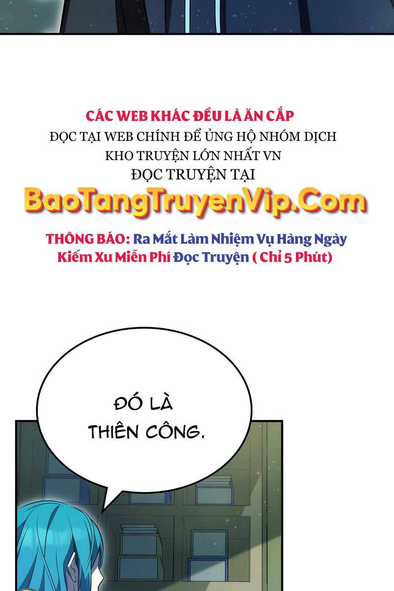 Tăng Lực Thợ Săn Chapter 44 - Trang 2