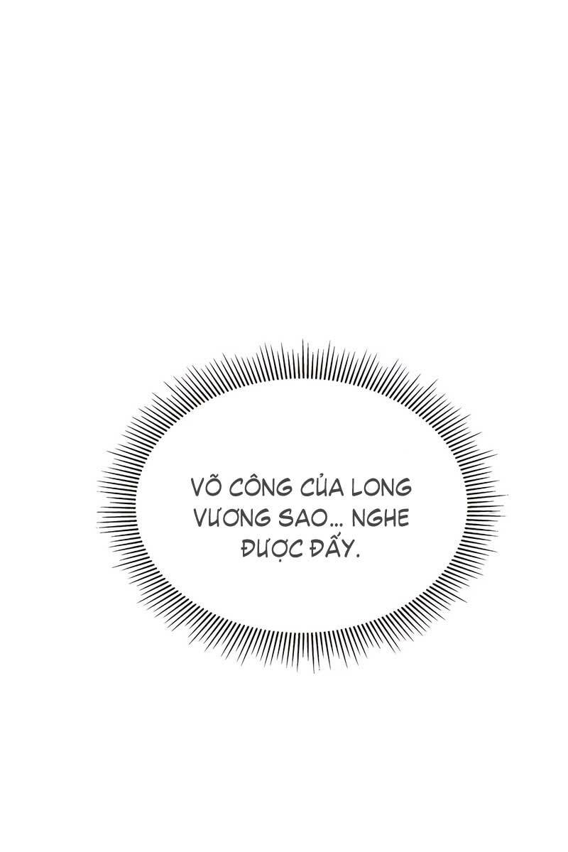 Tăng Lực Thợ Săn Chapter 44 - Trang 2