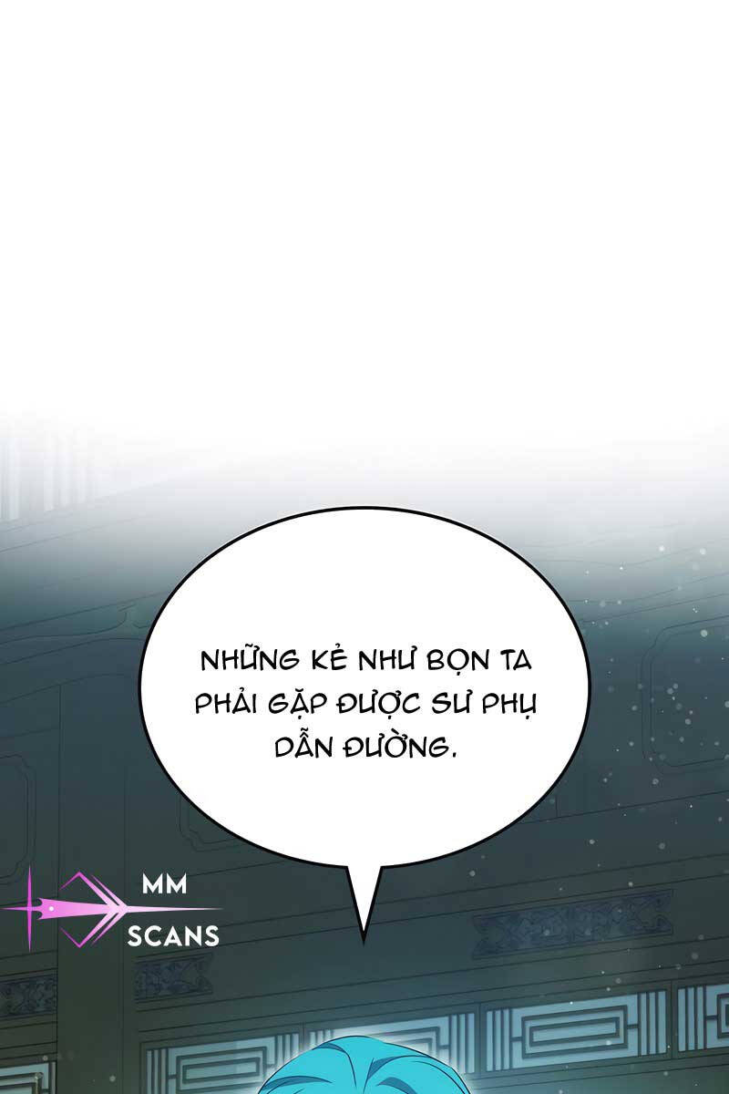 Tăng Lực Thợ Săn Chapter 44 - Trang 2