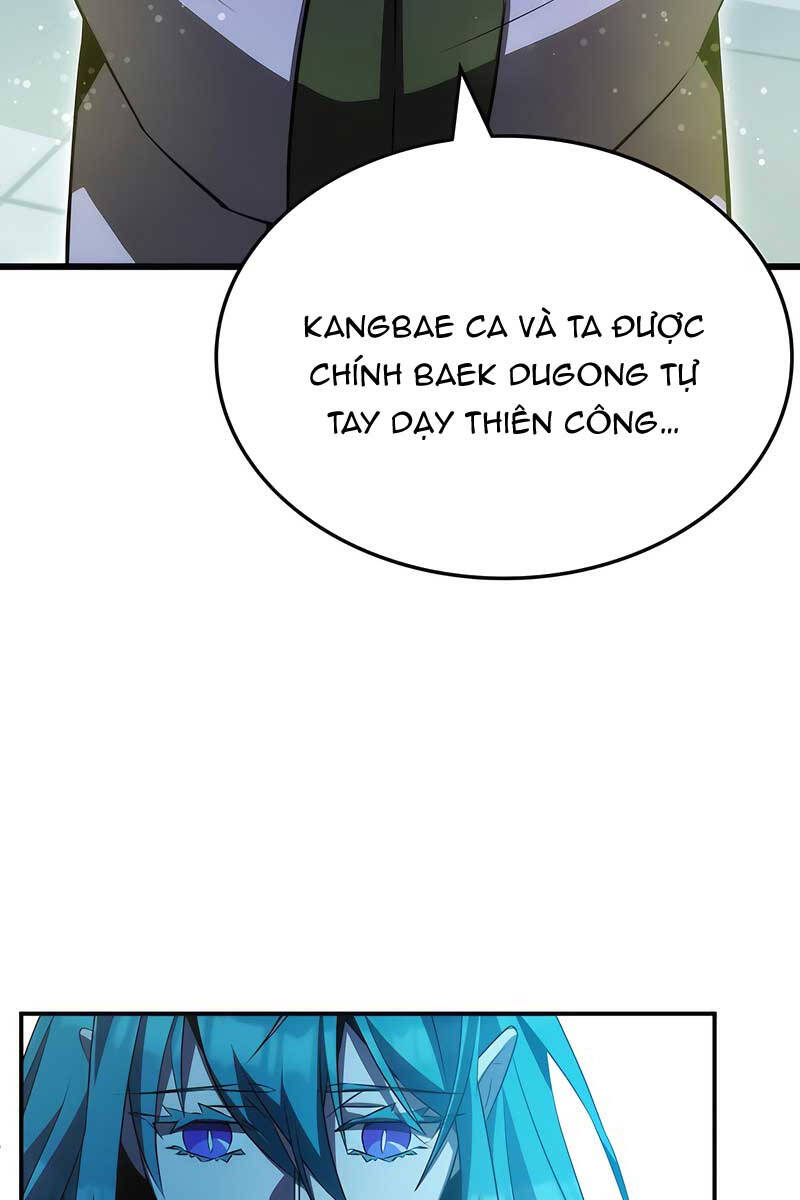 Tăng Lực Thợ Săn Chapter 44 - Trang 2