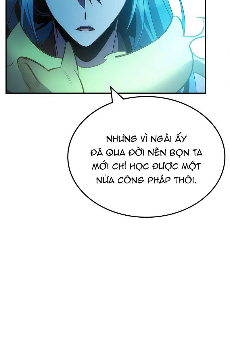 Tăng Lực Thợ Săn Chapter 44 - Trang 2