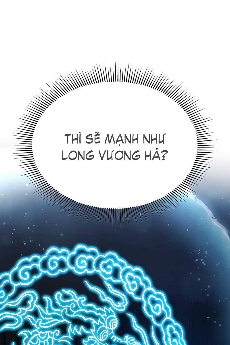 Tăng Lực Thợ Săn Chapter 44 - Trang 2