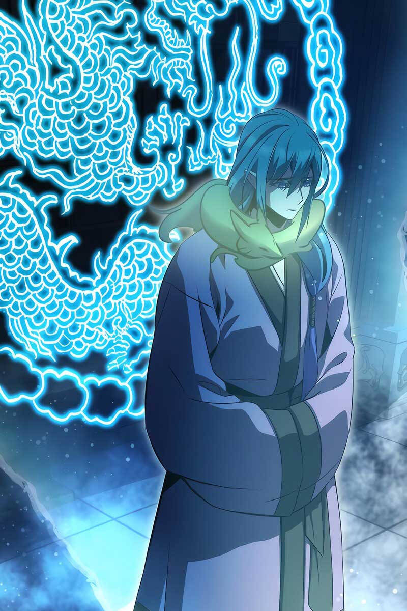 Tăng Lực Thợ Săn Chapter 44 - Trang 2