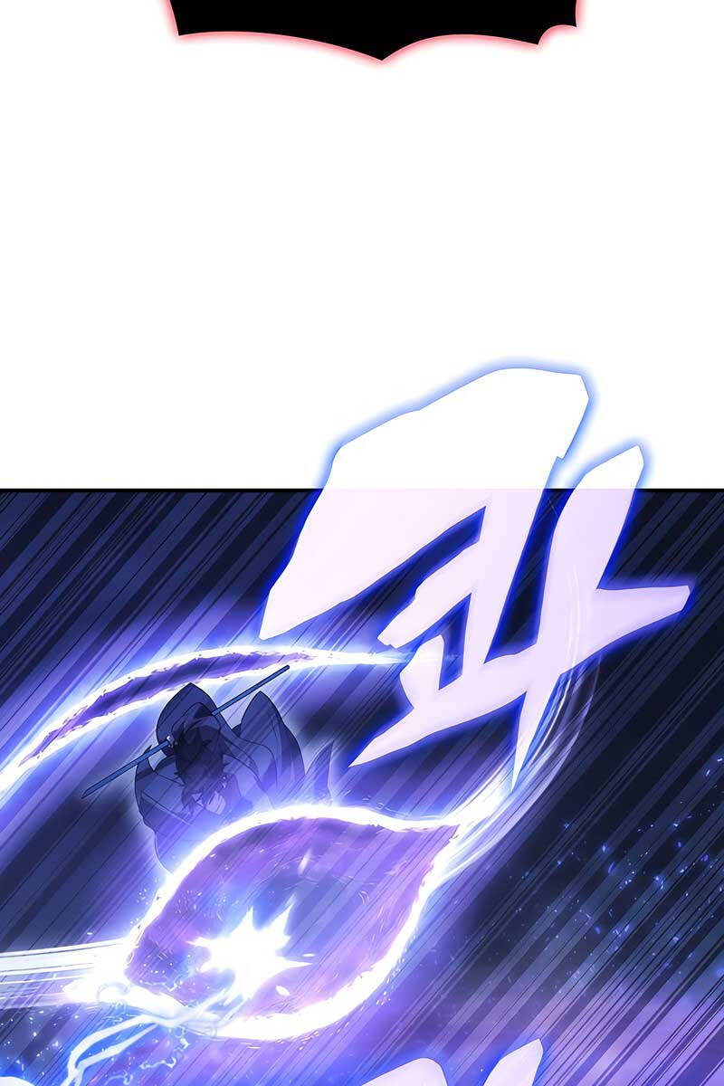 Tăng Lực Thợ Săn Chapter 44 - Trang 2