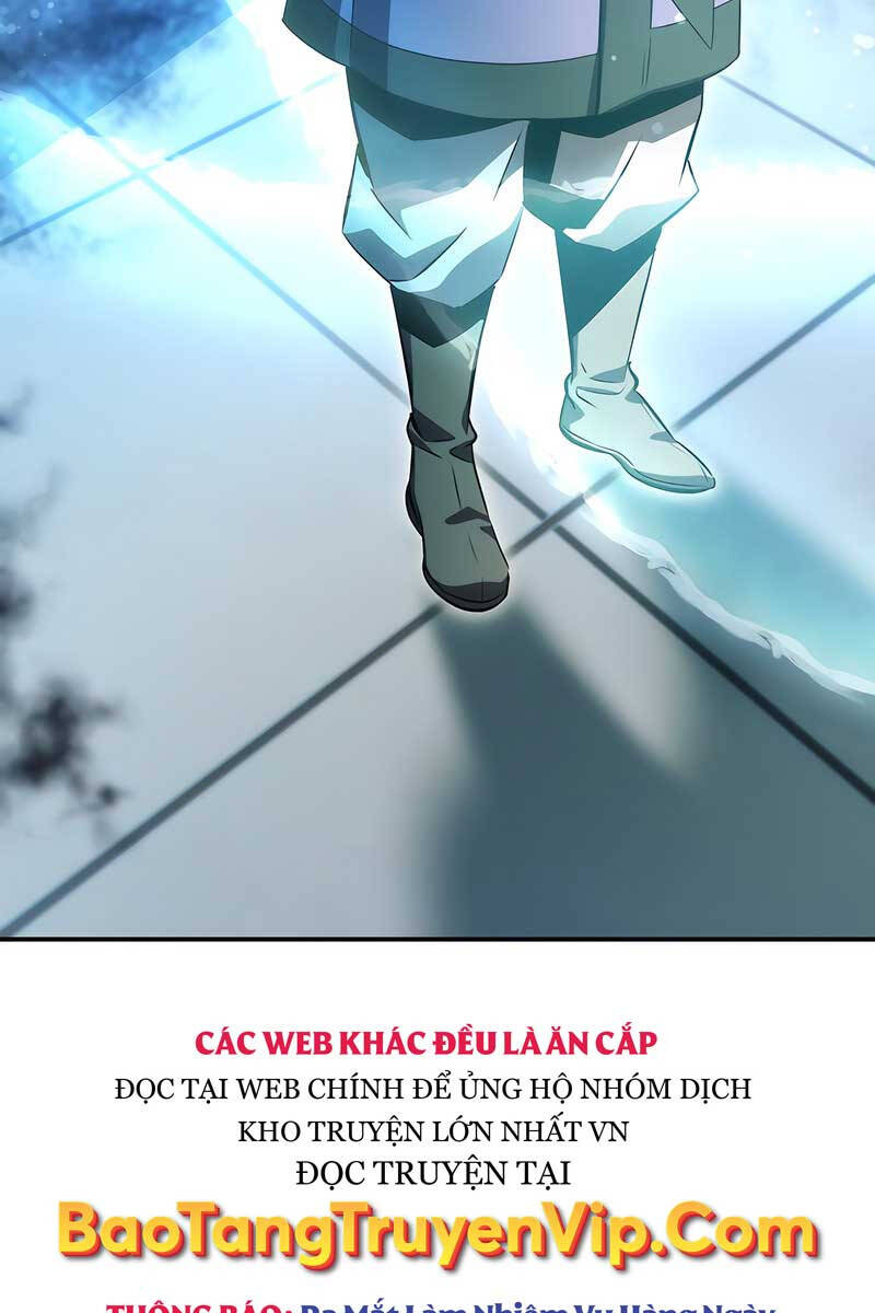 Tăng Lực Thợ Săn Chapter 44 - Trang 2