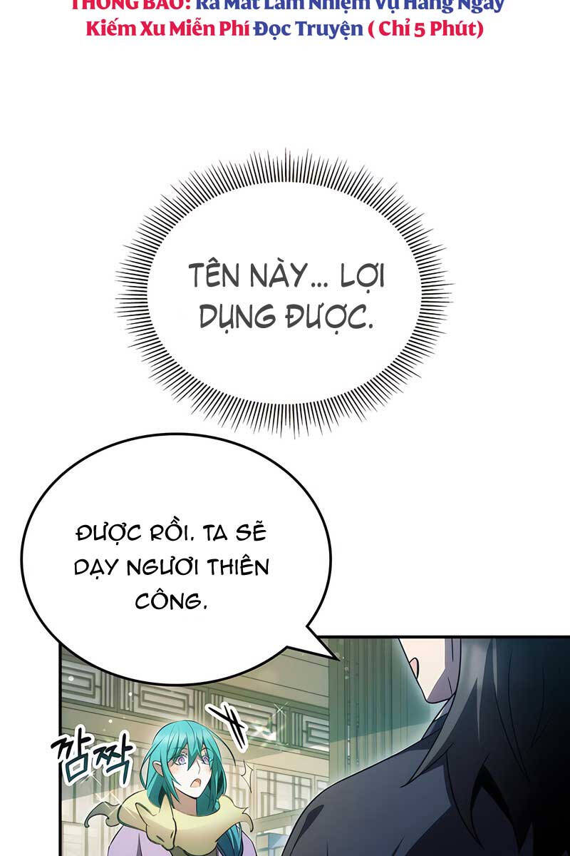 Tăng Lực Thợ Săn Chapter 44 - Trang 2