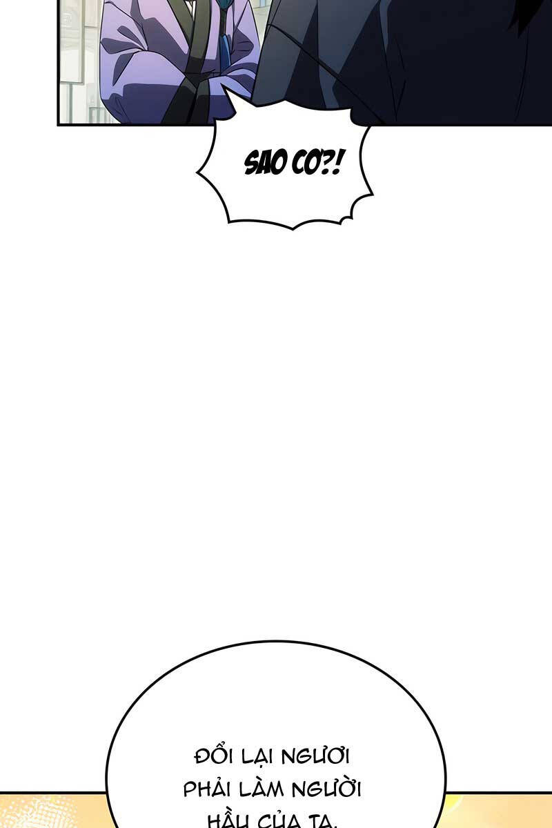 Tăng Lực Thợ Săn Chapter 44 - Trang 2