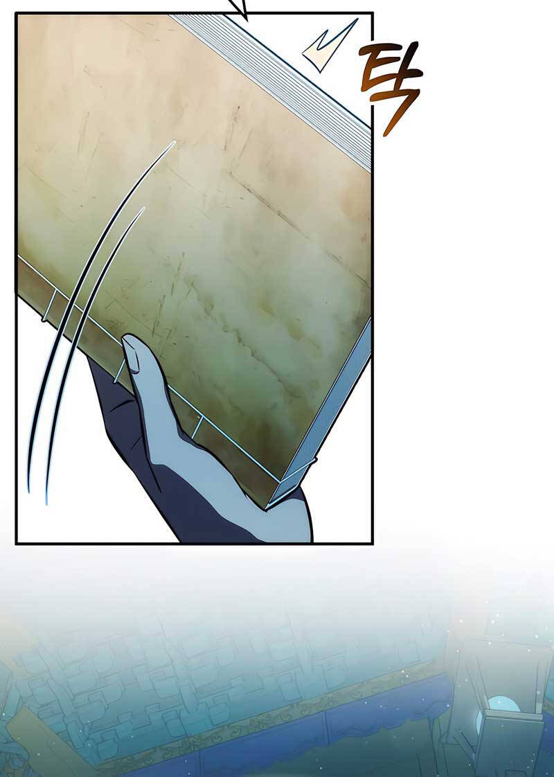 Tăng Lực Thợ Săn Chapter 44 - Trang 2