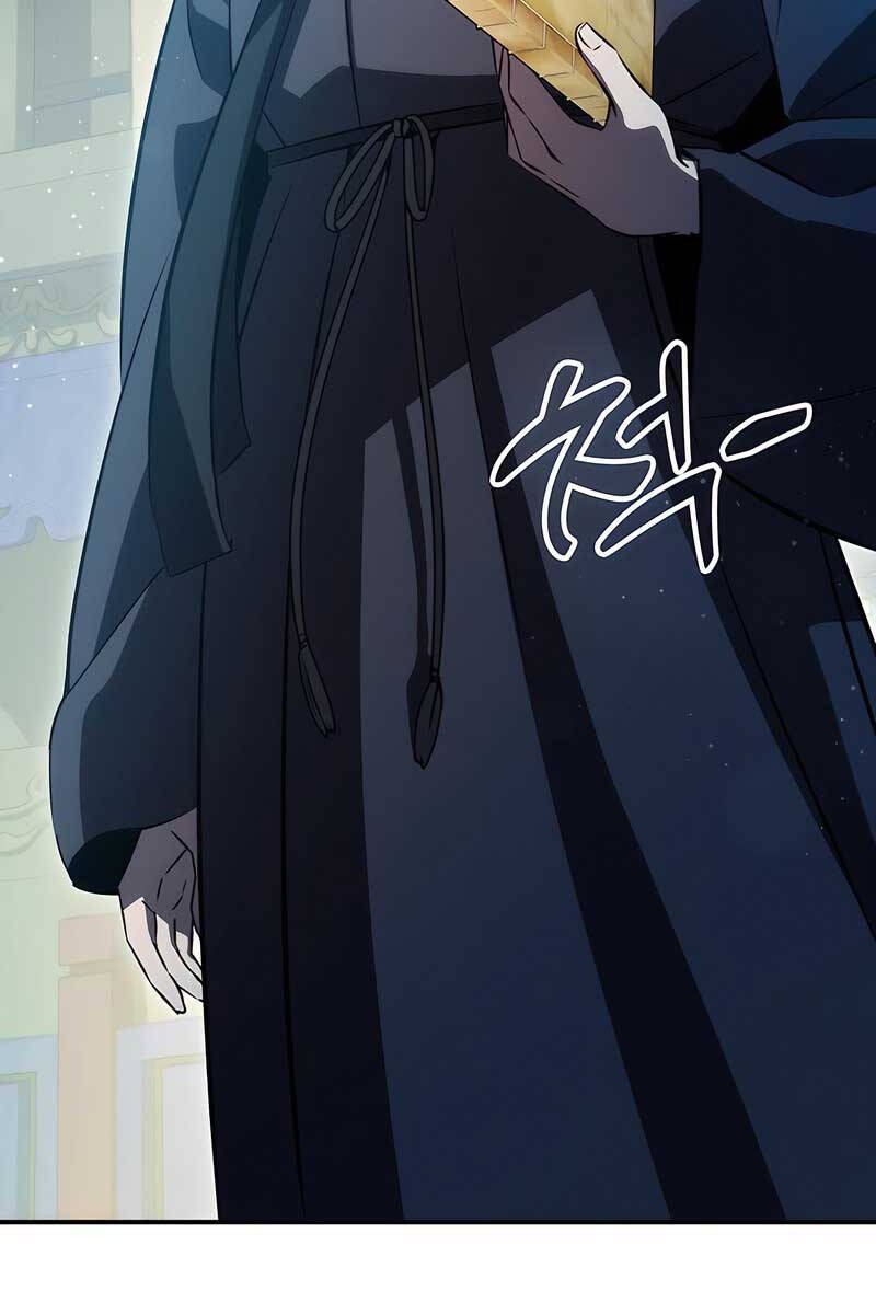 Tăng Lực Thợ Săn Chapter 44 - Trang 2