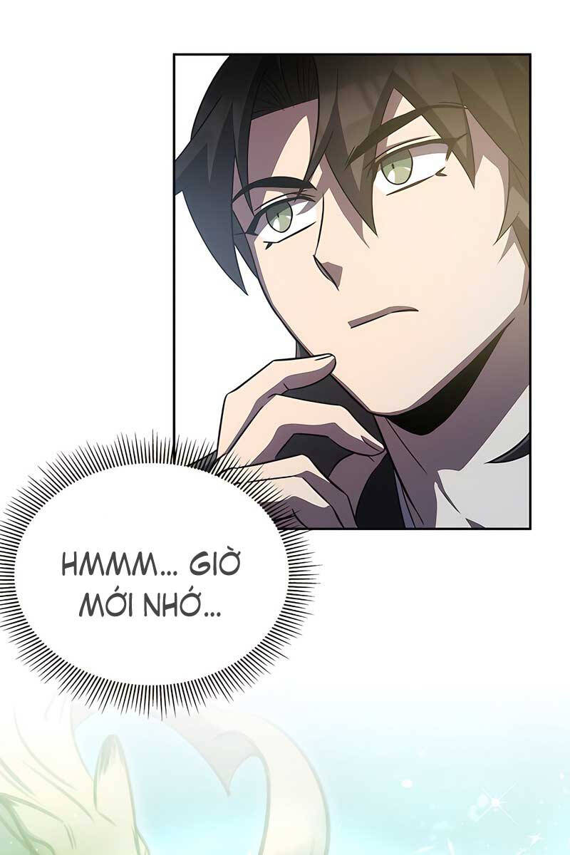 Tăng Lực Thợ Săn Chapter 44 - Trang 2