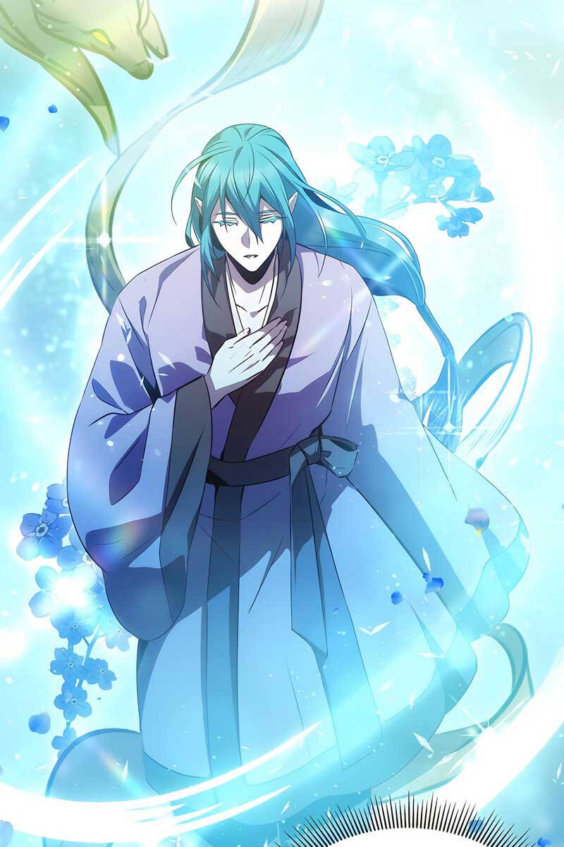 Tăng Lực Thợ Săn Chapter 44 - Trang 2