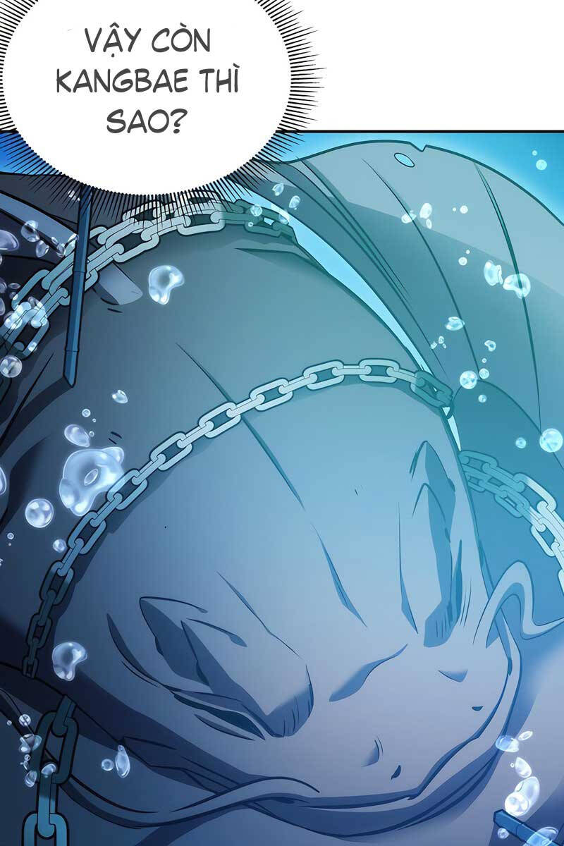 Tăng Lực Thợ Săn Chapter 44 - Trang 2