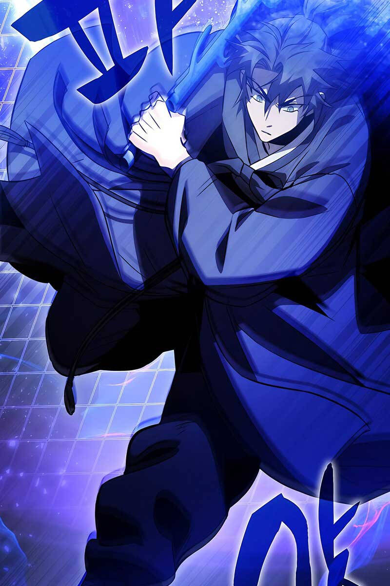 Tăng Lực Thợ Săn Chapter 44 - Trang 2