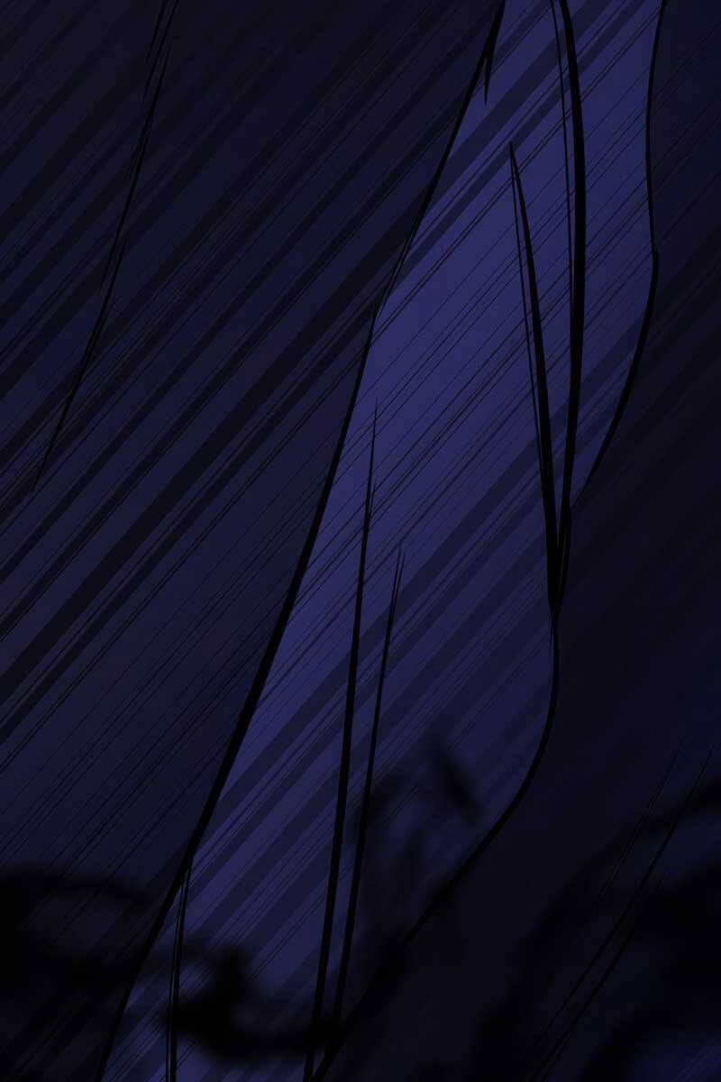 Tăng Lực Thợ Săn Chapter 44 - Trang 2