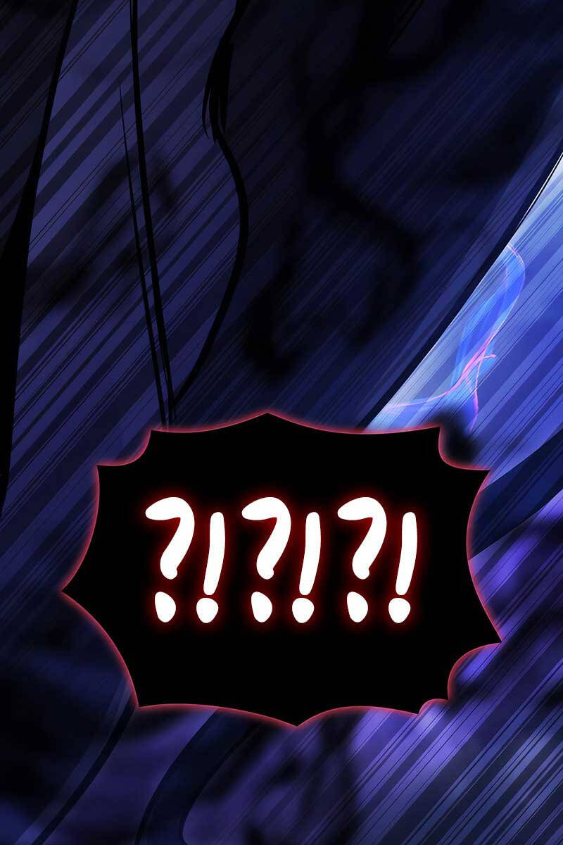 Tăng Lực Thợ Săn Chapter 44 - Trang 2