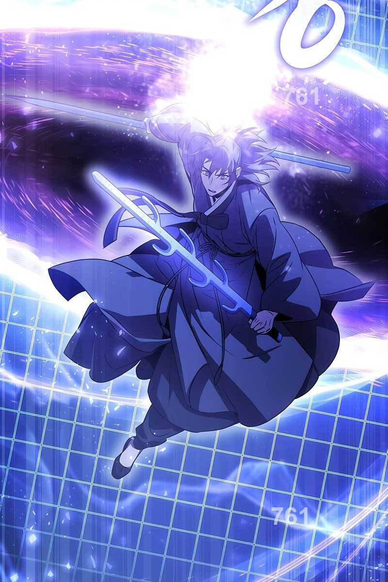 Tăng Lực Thợ Săn Chapter 44 - Trang 2