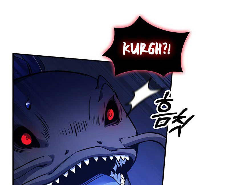 Tăng Lực Thợ Săn Chapter 44 - Trang 2