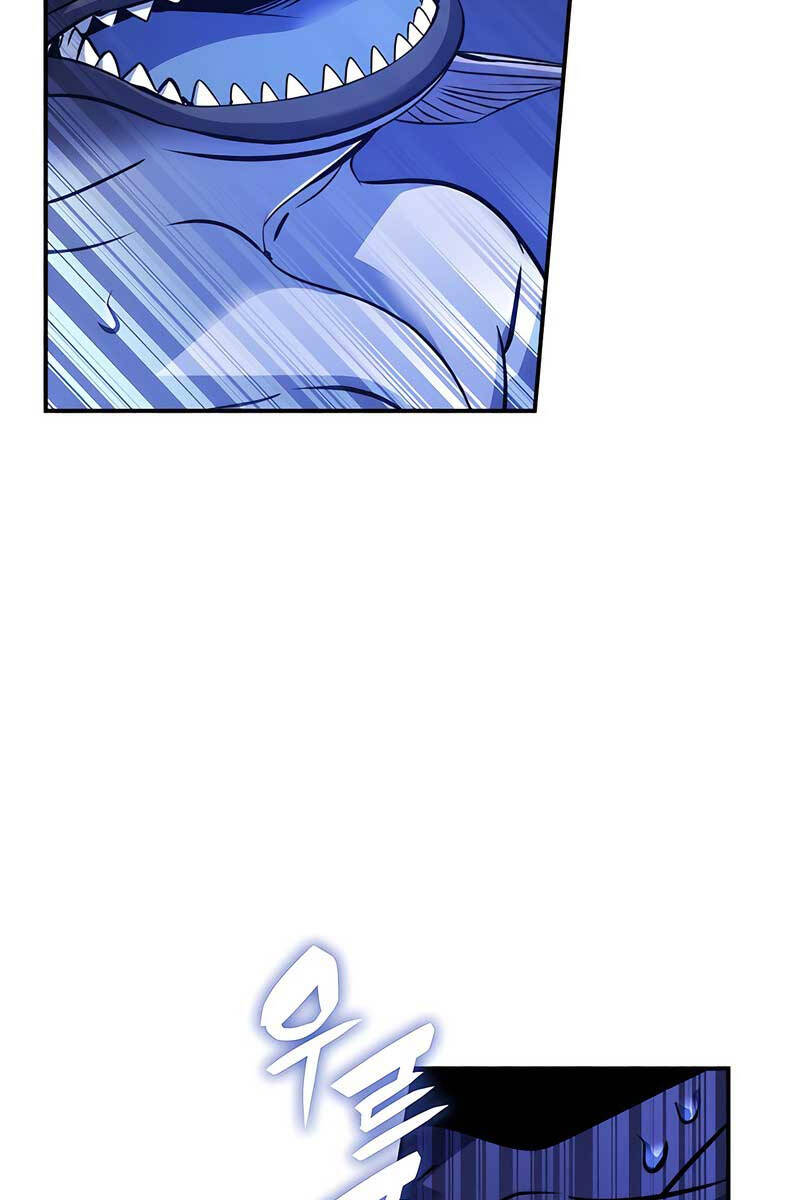 Tăng Lực Thợ Săn Chapter 44 - Trang 2