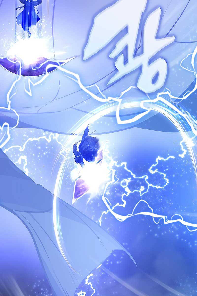 Tăng Lực Thợ Săn Chapter 44 - Trang 2