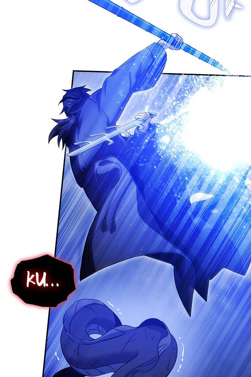 Tăng Lực Thợ Săn Chapter 44 - Trang 2