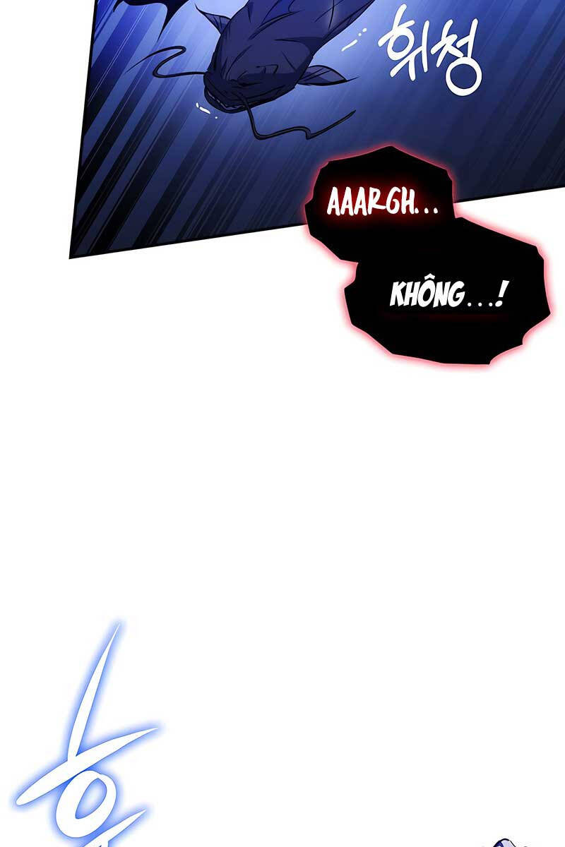 Tăng Lực Thợ Săn Chapter 44 - Trang 2