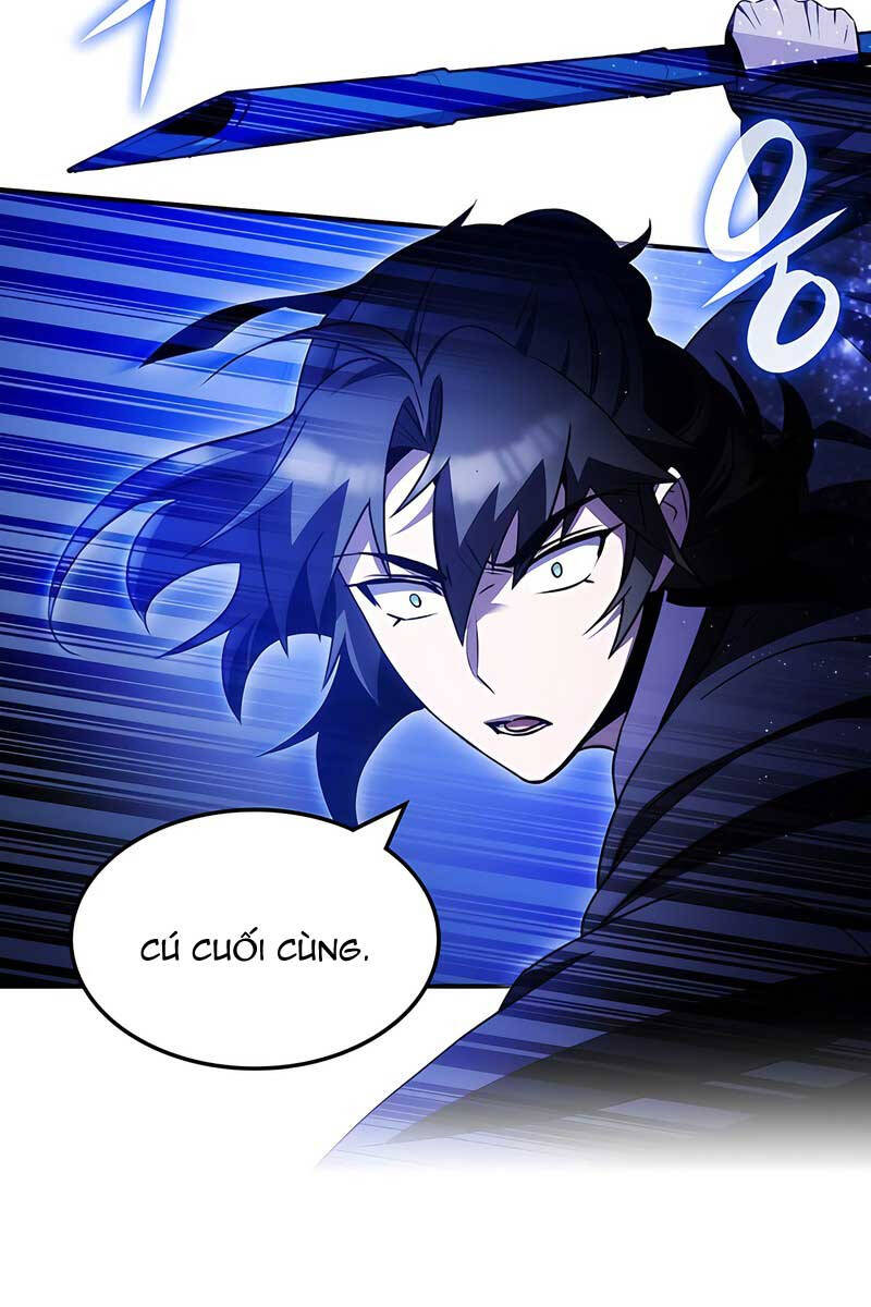 Tăng Lực Thợ Săn Chapter 44 - Trang 2