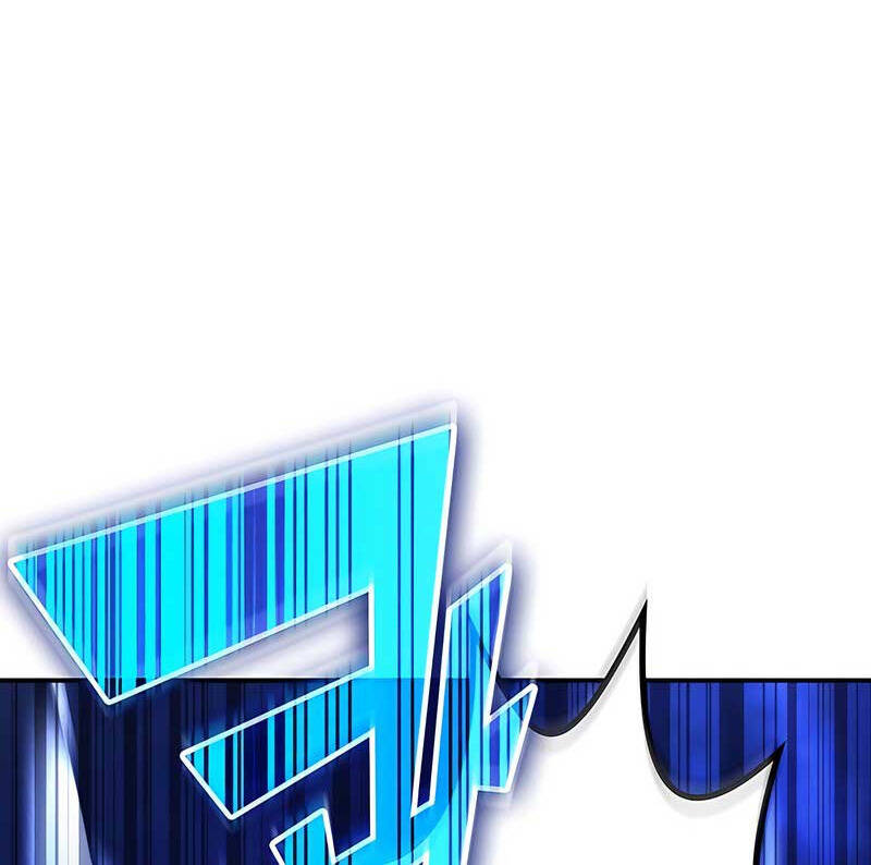 Tăng Lực Thợ Săn Chapter 44 - Trang 2