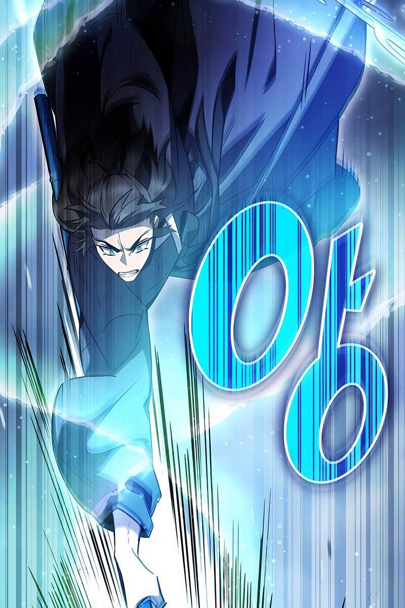 Tăng Lực Thợ Săn Chapter 44 - Trang 2