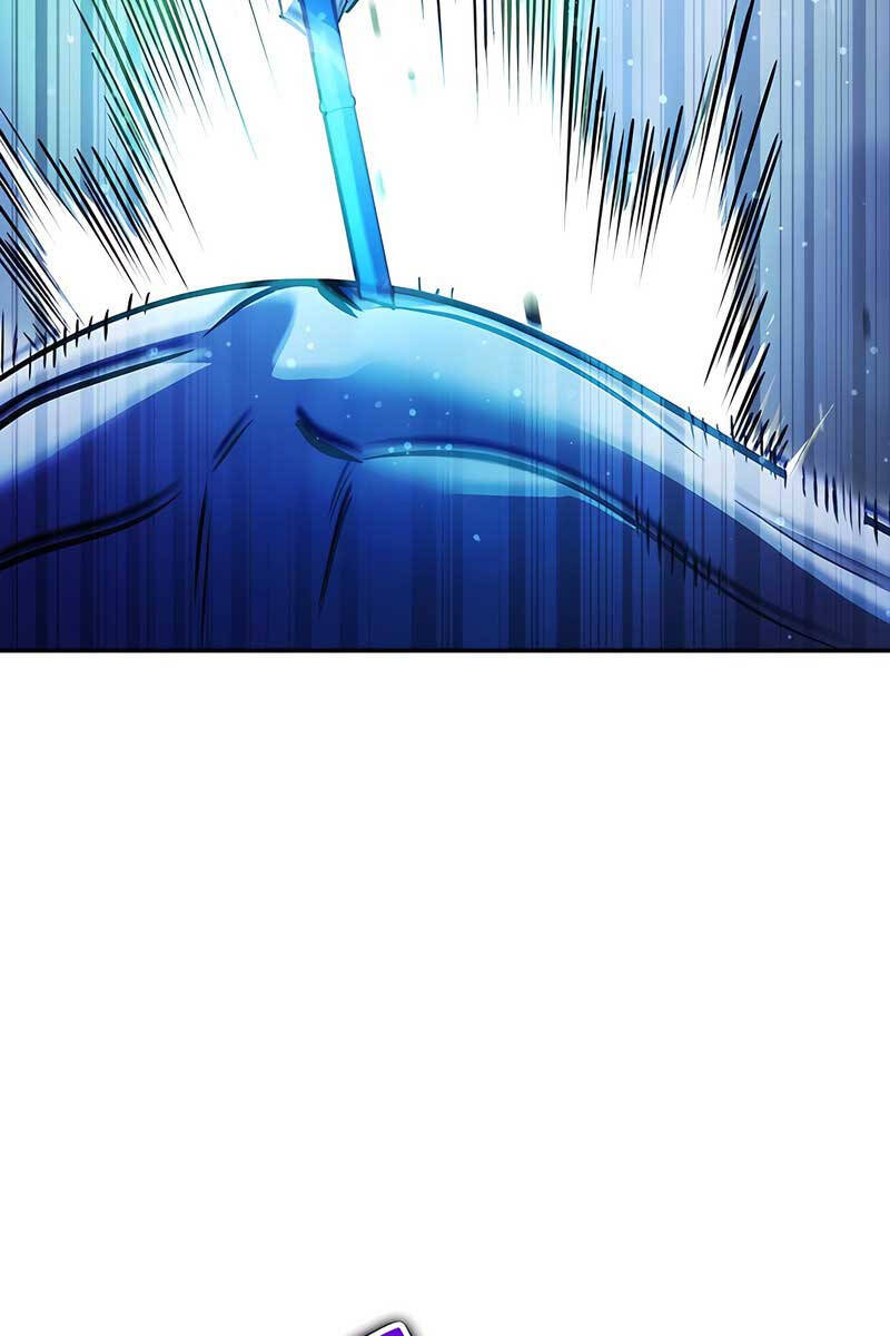 Tăng Lực Thợ Săn Chapter 44 - Trang 2