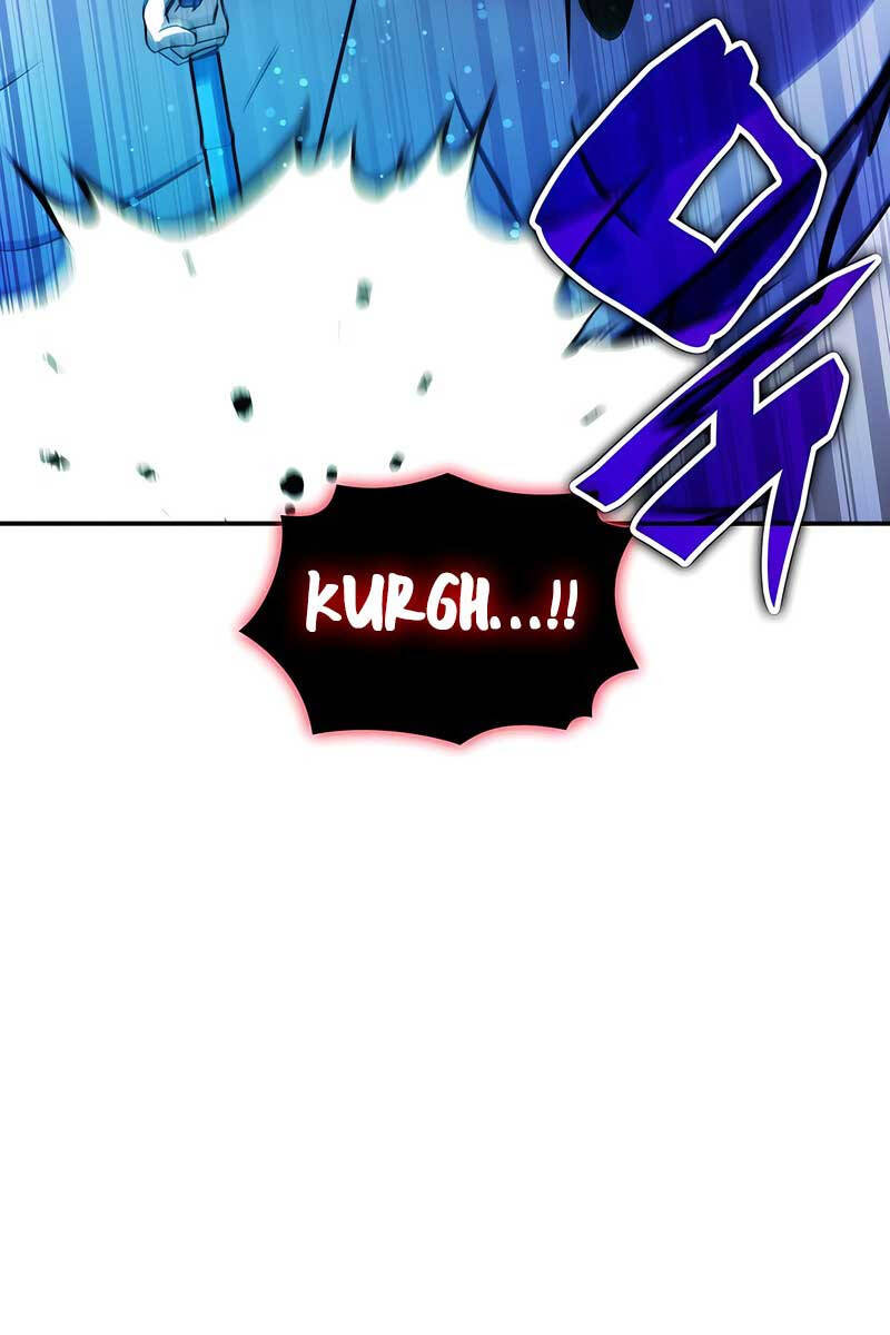 Tăng Lực Thợ Săn Chapter 44 - Trang 2